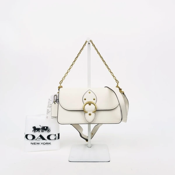 蔻驰/95新/包包/250625XZ0010/C1366186269