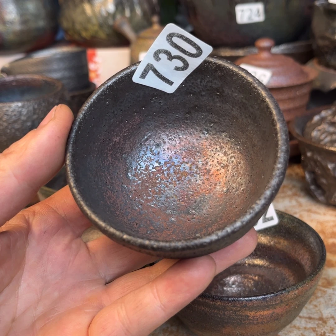 禅****杯子精品的主人杯子杯子