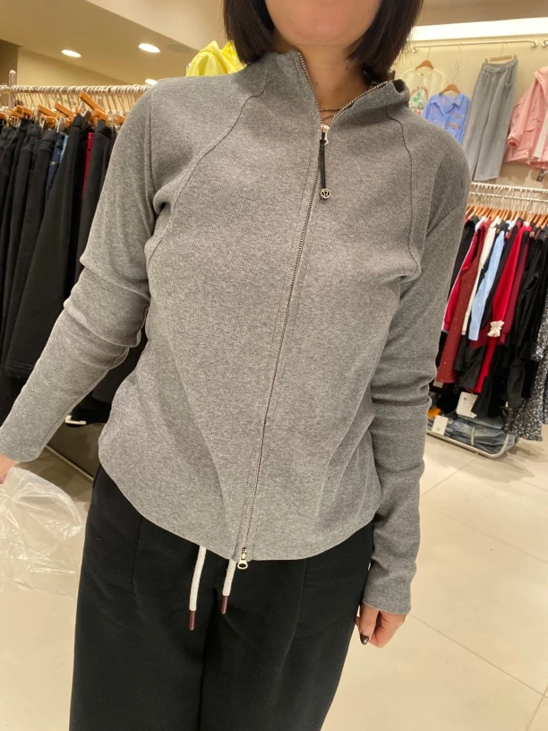 新款大码 T恤  #1309