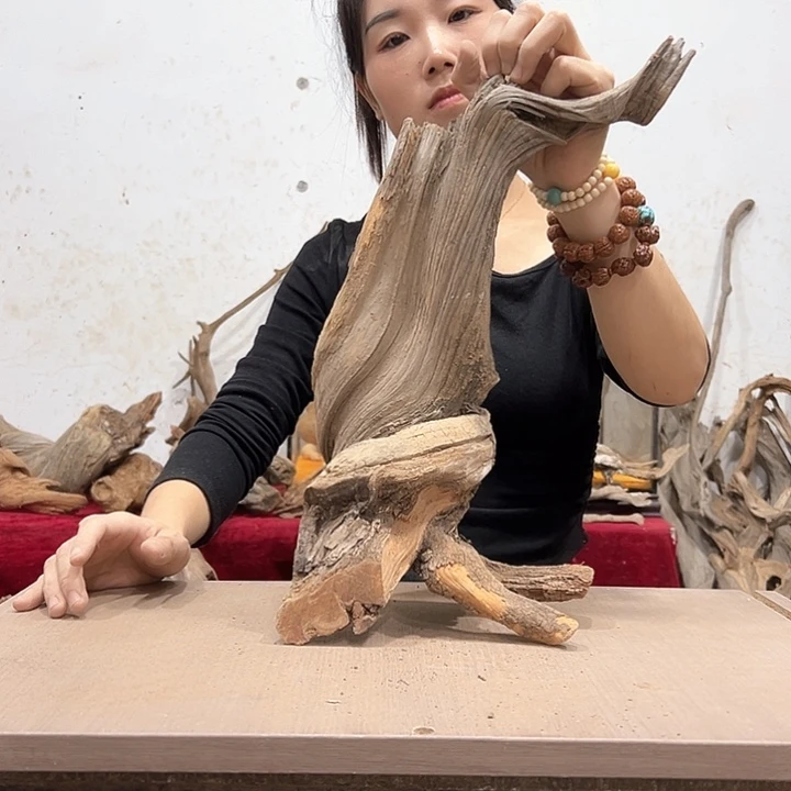 柏木?*東我们的生活也