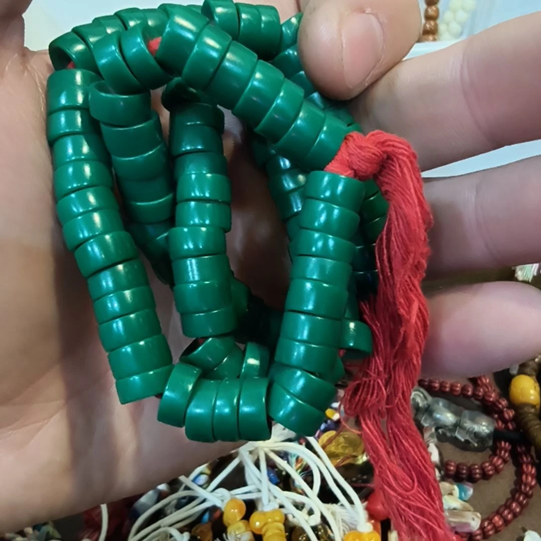 哈***少铜铁合金类哈哈哈哈哈哈哈哈哈哈