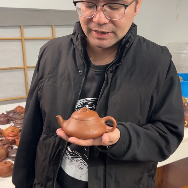 茶壶紫砂888888888888888888888