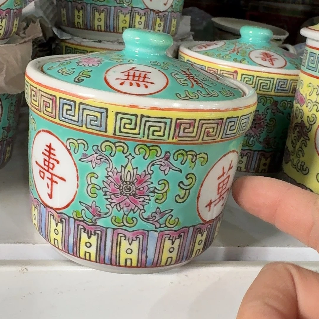 景德镇陶瓷8858865896665