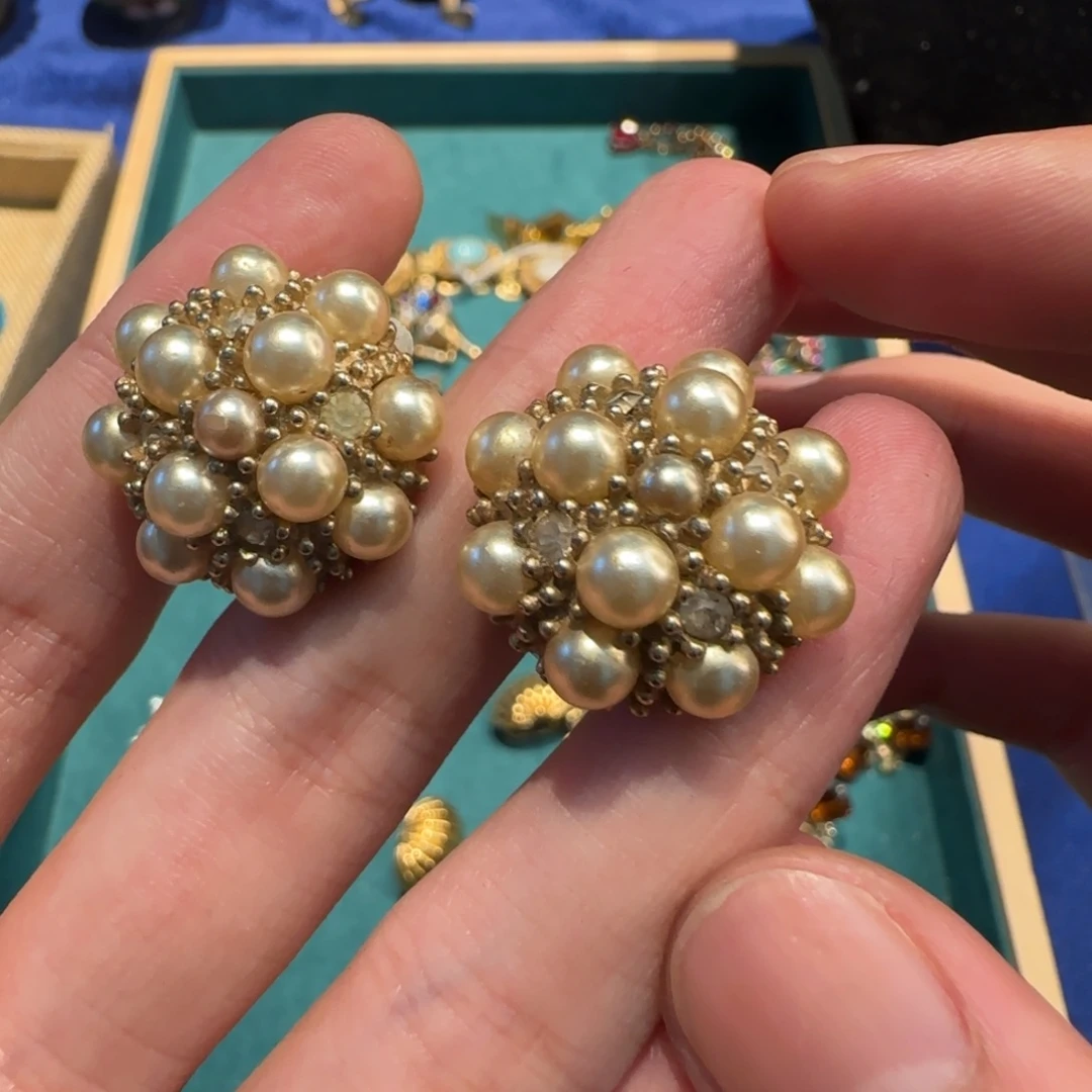 琉璃纯铜合金百万