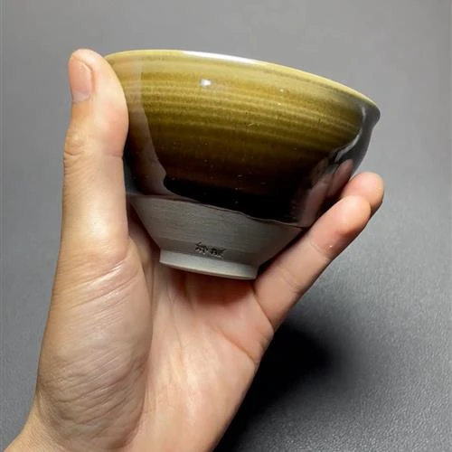 【闪购商品】茶盏-1089...........