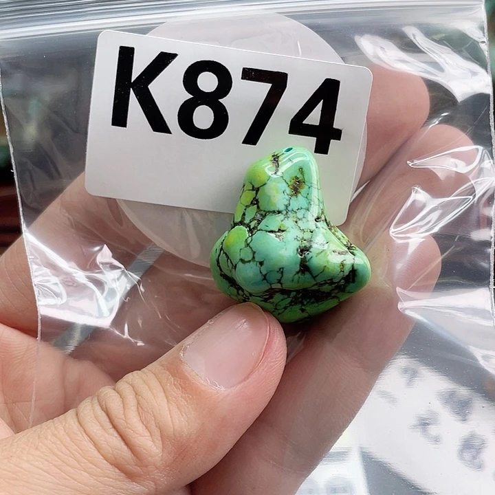 湖北十堰矿区产地发货圆珠手串老型配饰