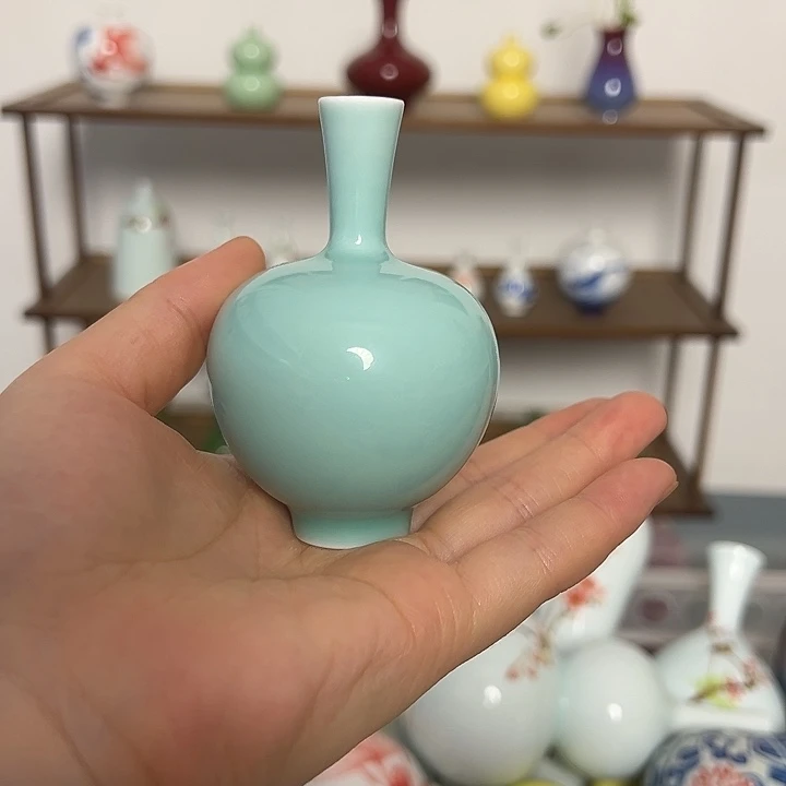 瓷片景德镇陶瓷研究所学会
