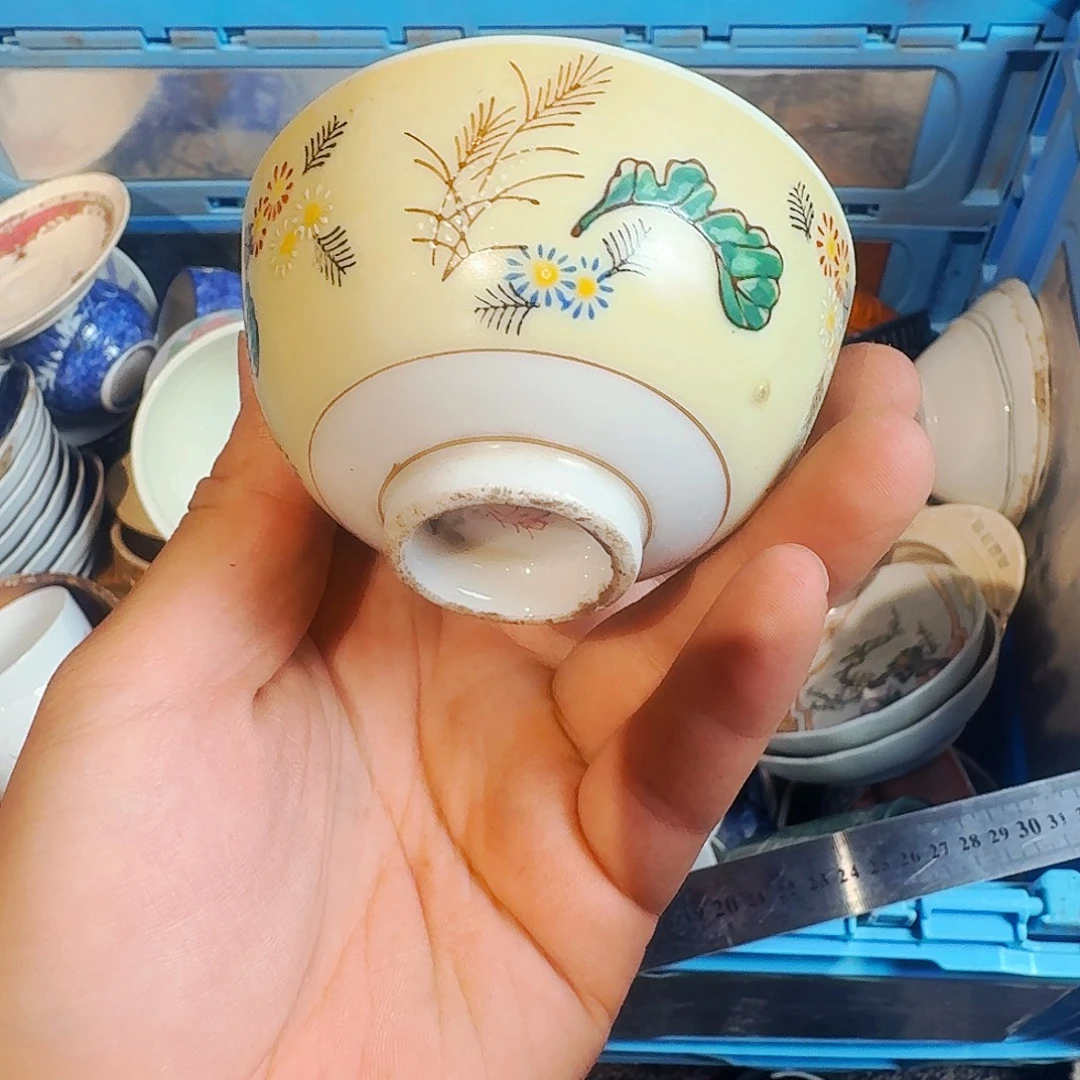 你***我水晶玻璃吸管款456666776