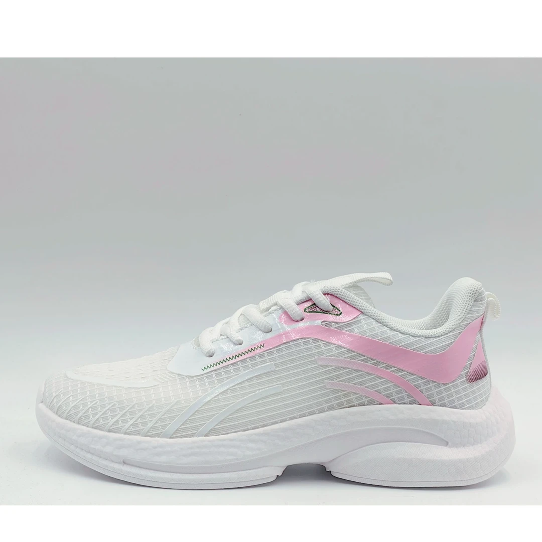 孤品014时尚休闲鞋