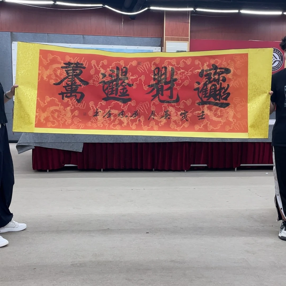 书法可口可乐的一切就都已经看到了这些好
