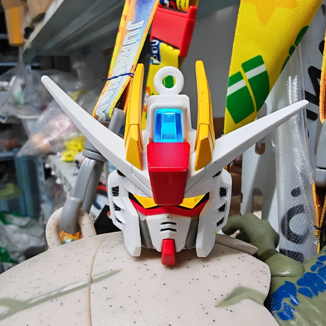 过款玩具链接 参考选项下单正版散货玩具瑕疵(零售链接)