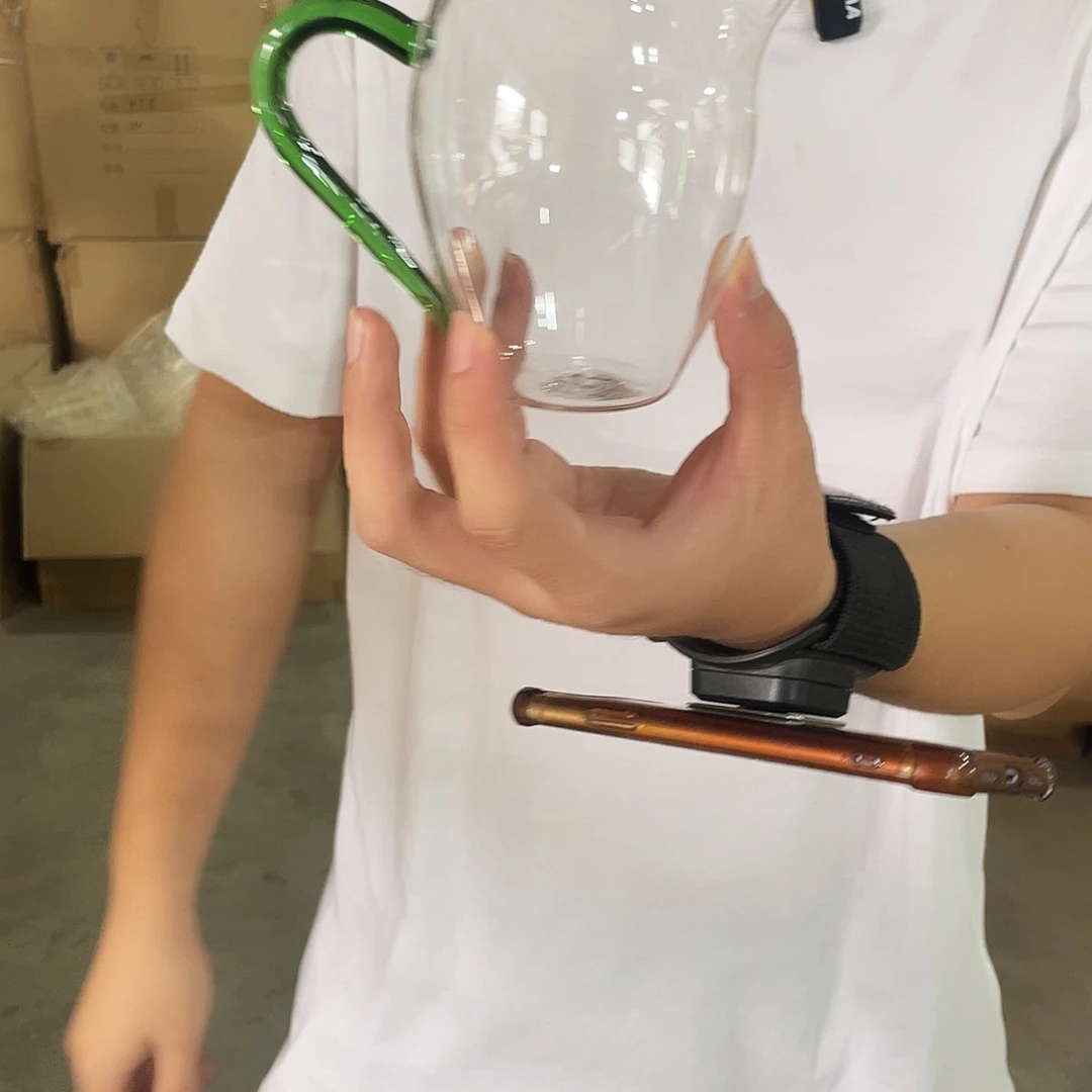 尾货81啊啊啊啊啊啊啊