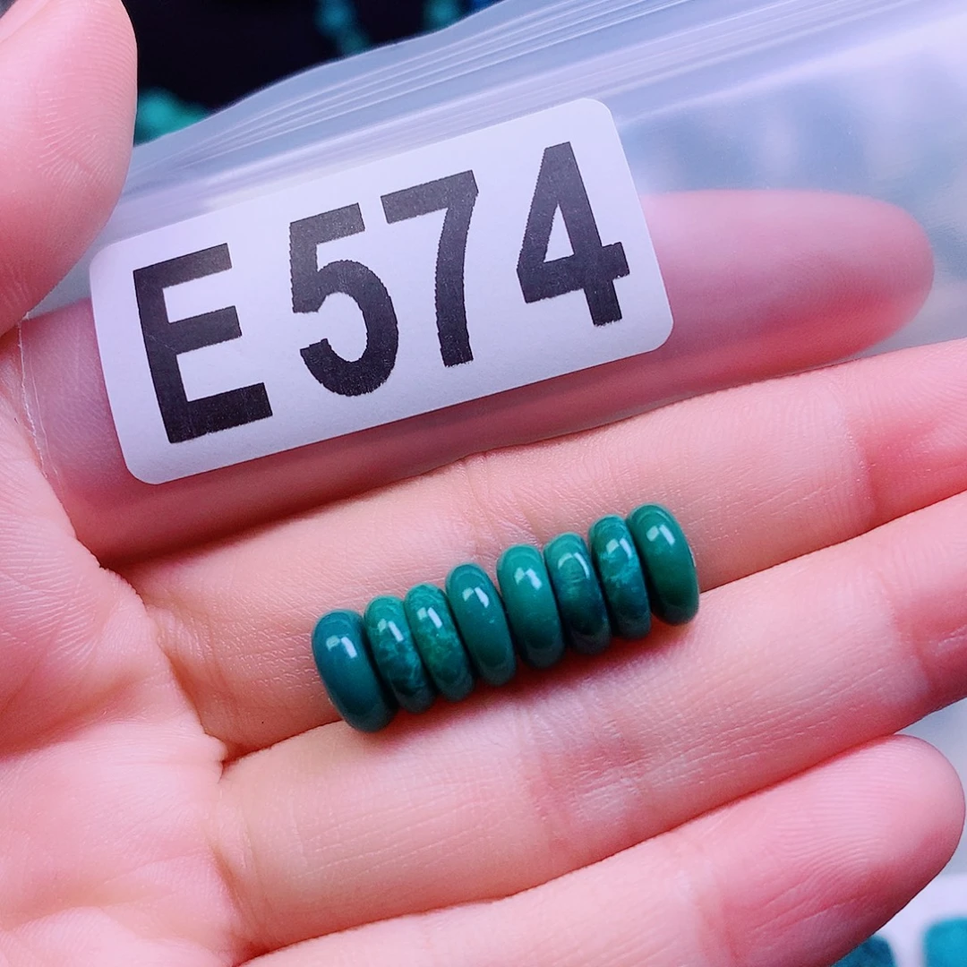 空竹粉丝专享十堰特色手工散珠