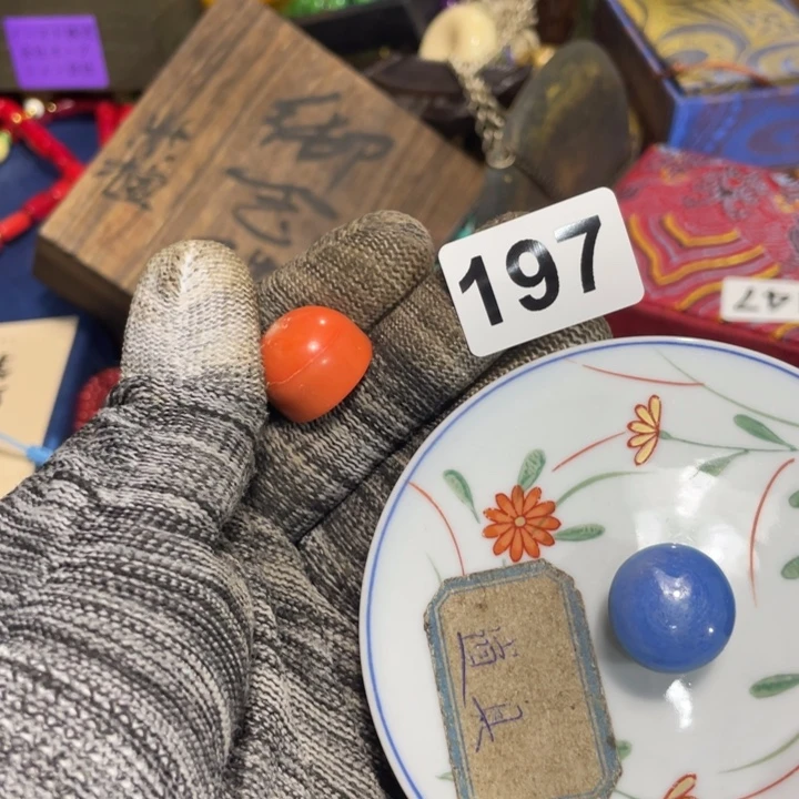 紫砂陶瓷艺术陶瓷艺术陶瓷艺术