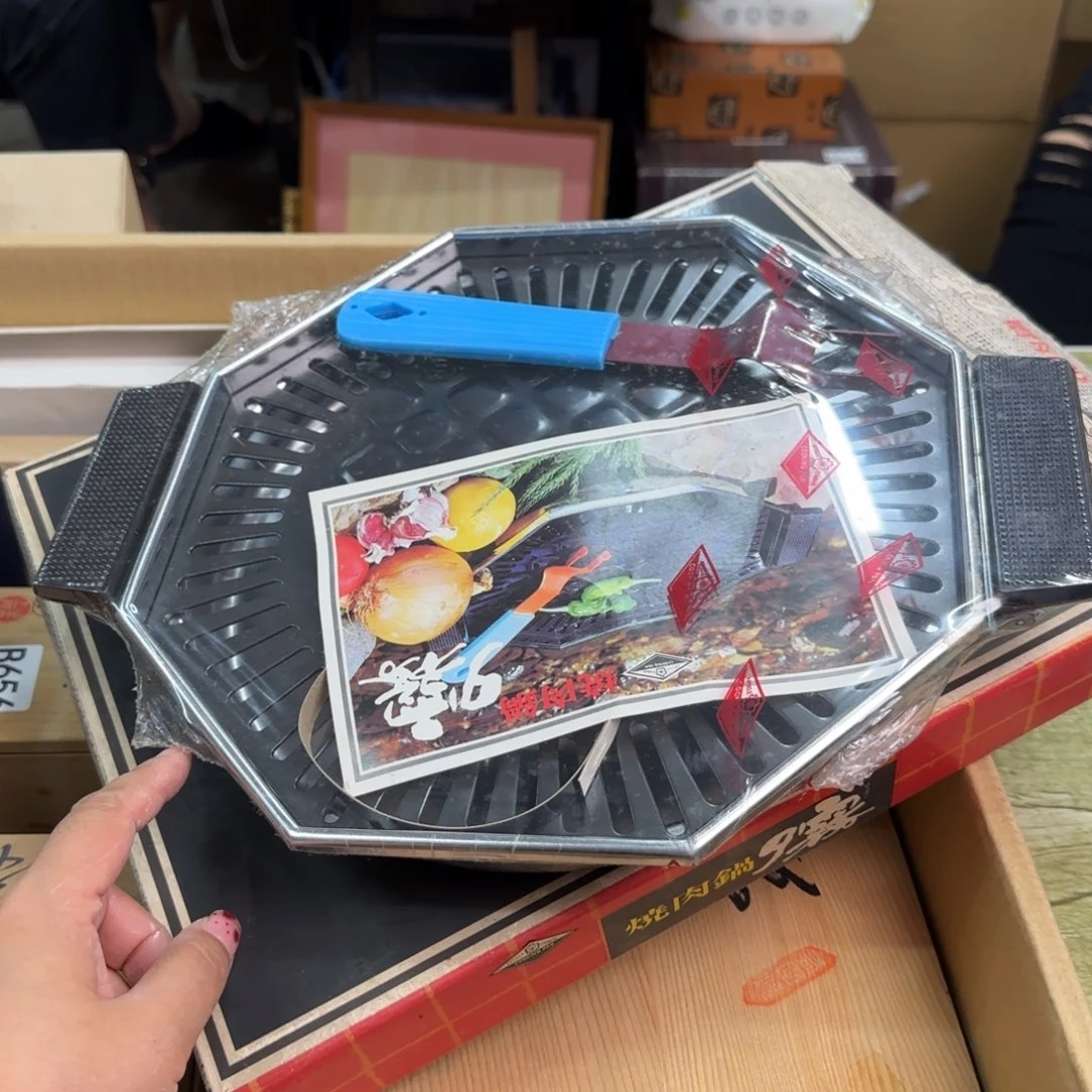 瓷瓷器啊啊啊啊啊啊