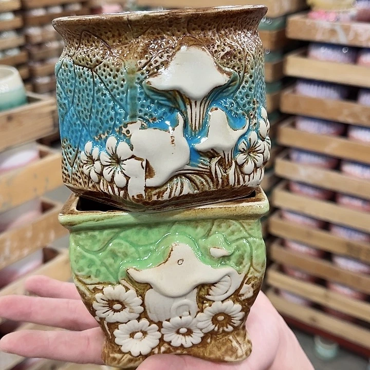 陶瓷凑单10元发货！