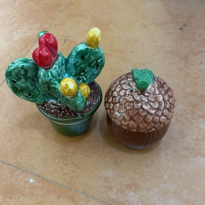 陶瓷微瑕介意慎拍