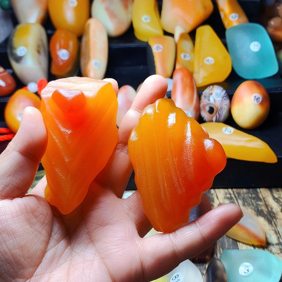 一**你新疆金丝玉原产地