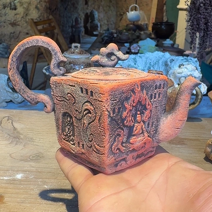 88888888888888888888