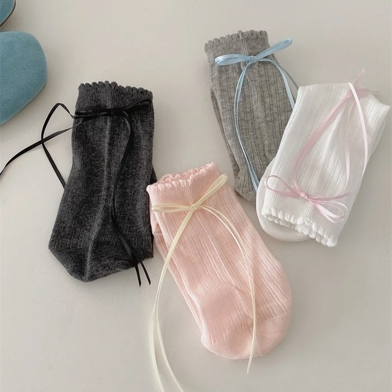 【春夏新款女袜】 女袜对对碰 可换款哦~