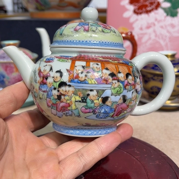 此*?手工制作工艺品等