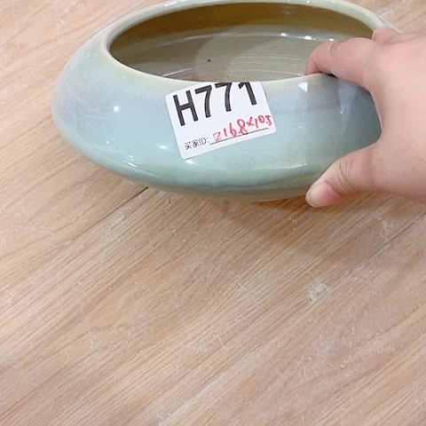 景德镇手工工艺制作