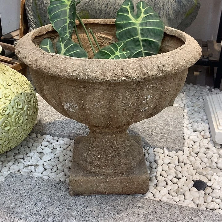 红陶高40宽43口36