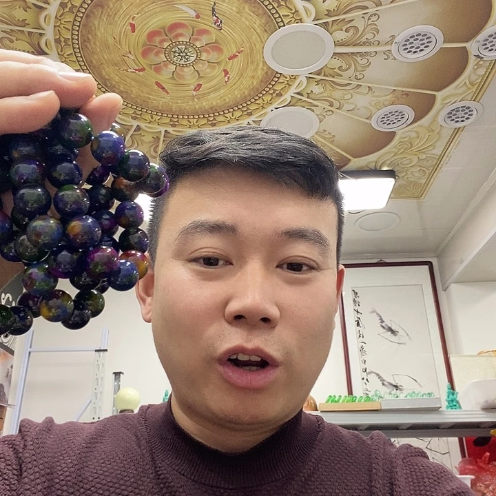 树脂非金属4785。