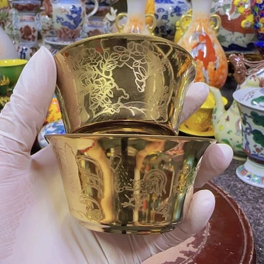 摆件摆件家居设计风格的