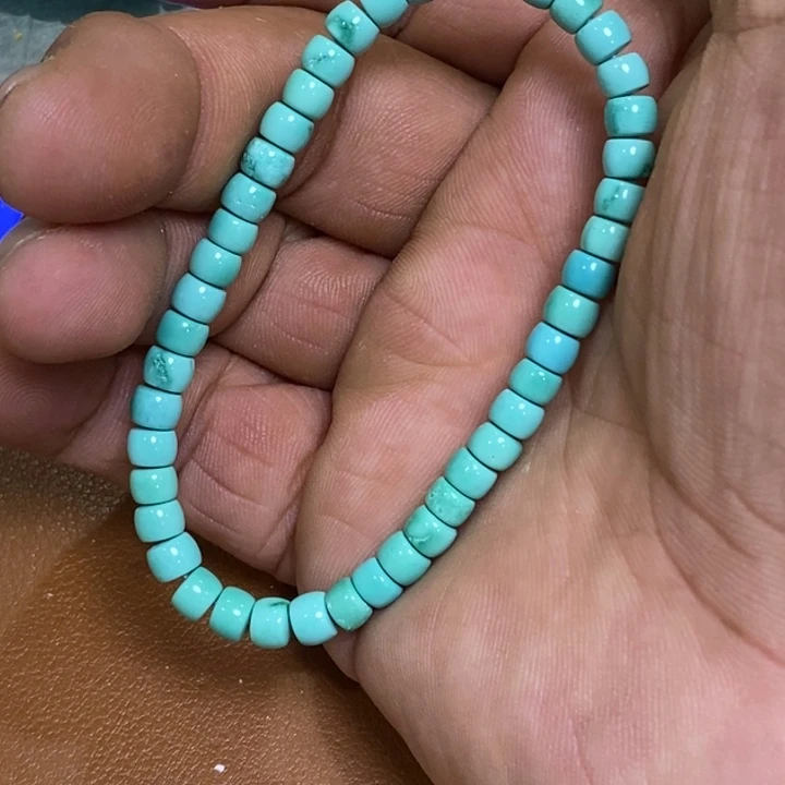 木质工艺品488888880