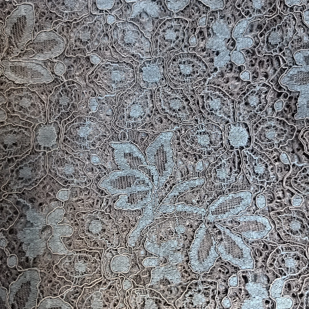 雪峰缘服装店衬衣