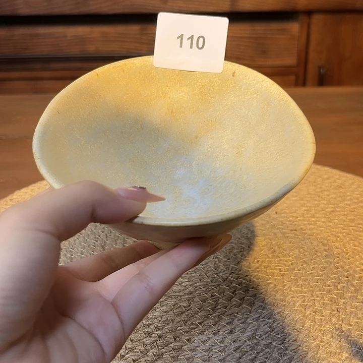 陶瓷陶瓷陶瓷陶瓷110