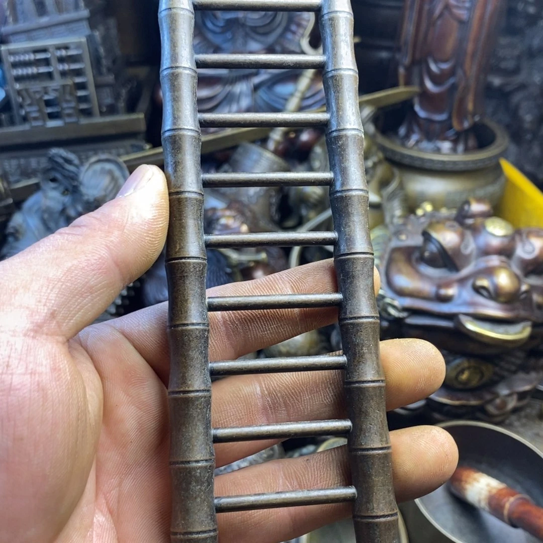 铜器铜器铜器铜器！