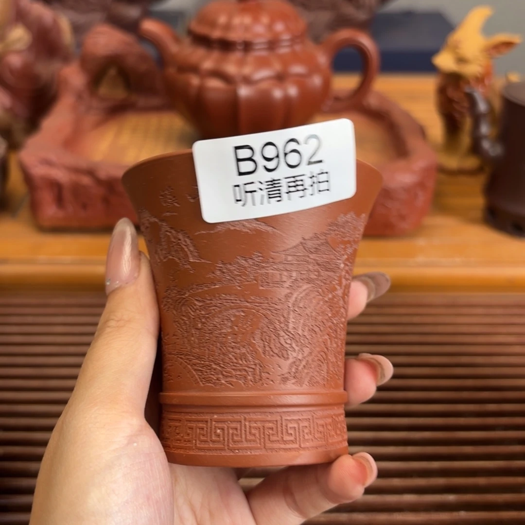 紫砂茶壶五号店专项