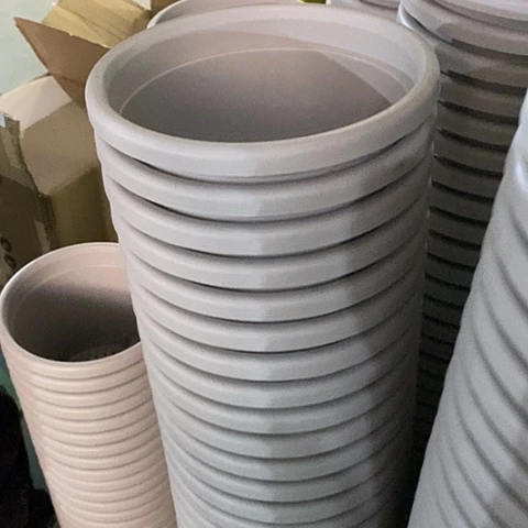 树脂特价3号10个无托灰白