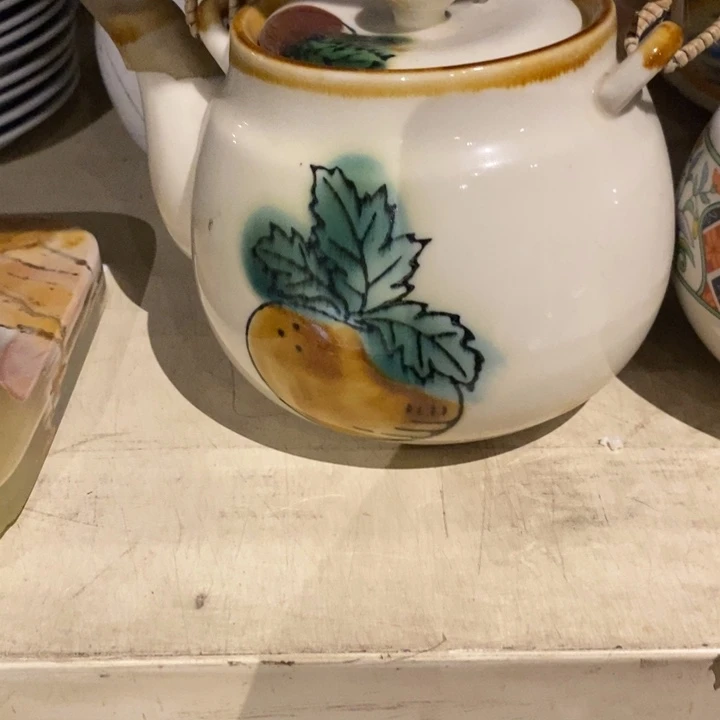 顺***耳哈哈哈哈哈哈哈哈哈哈