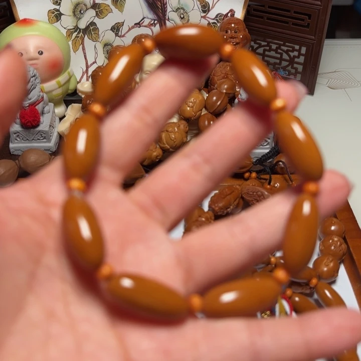 橄榄核其他1.0柳叶核……