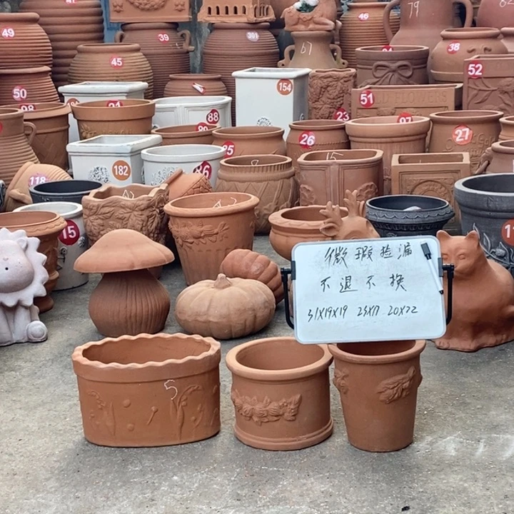 微瑕处理捡漏三个