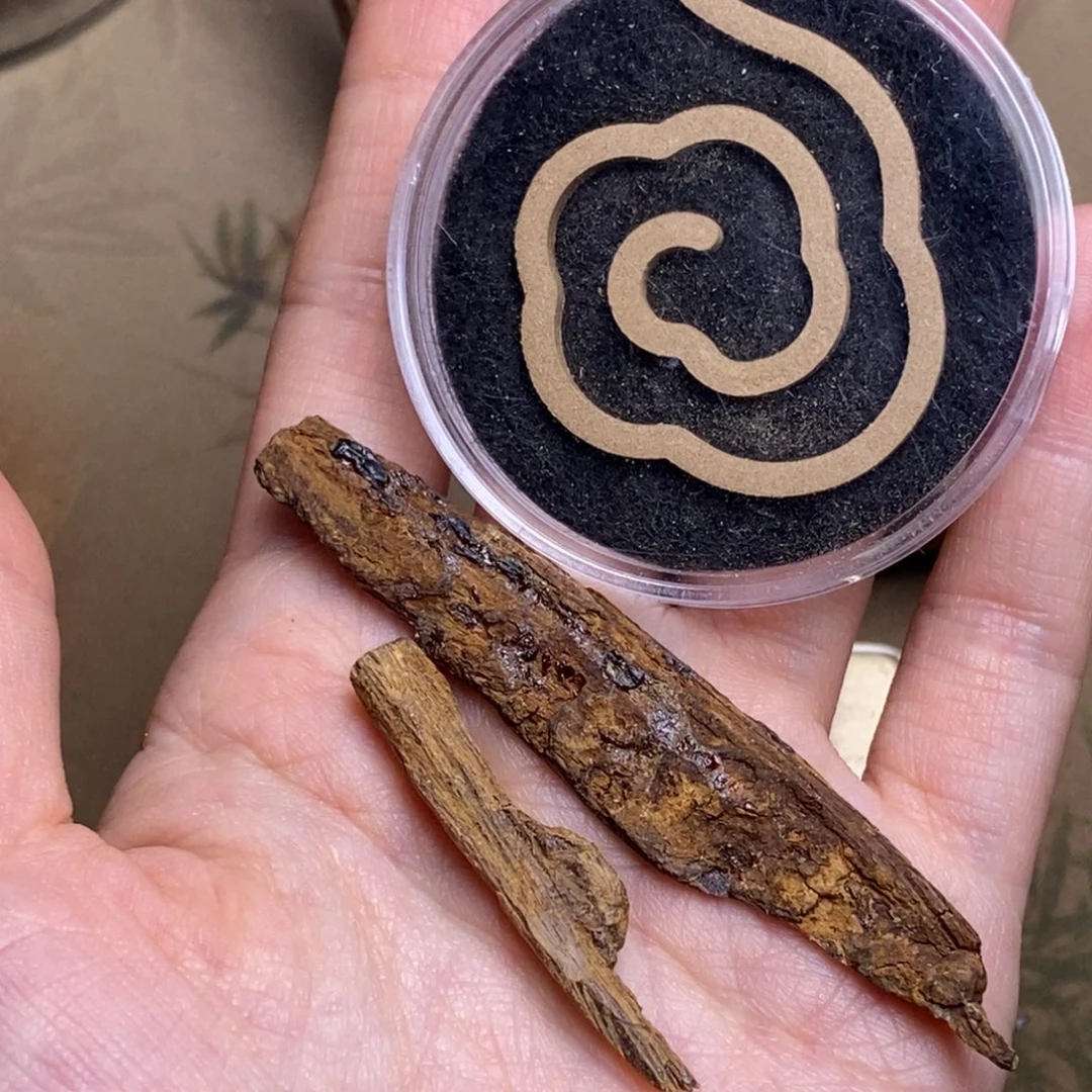 用***0沉2.23克。