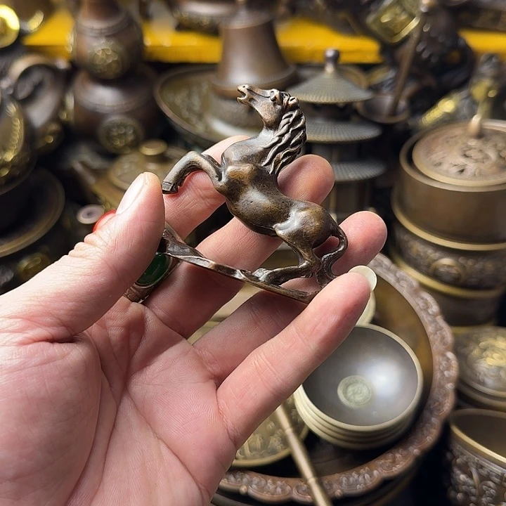 点击链接下单即可