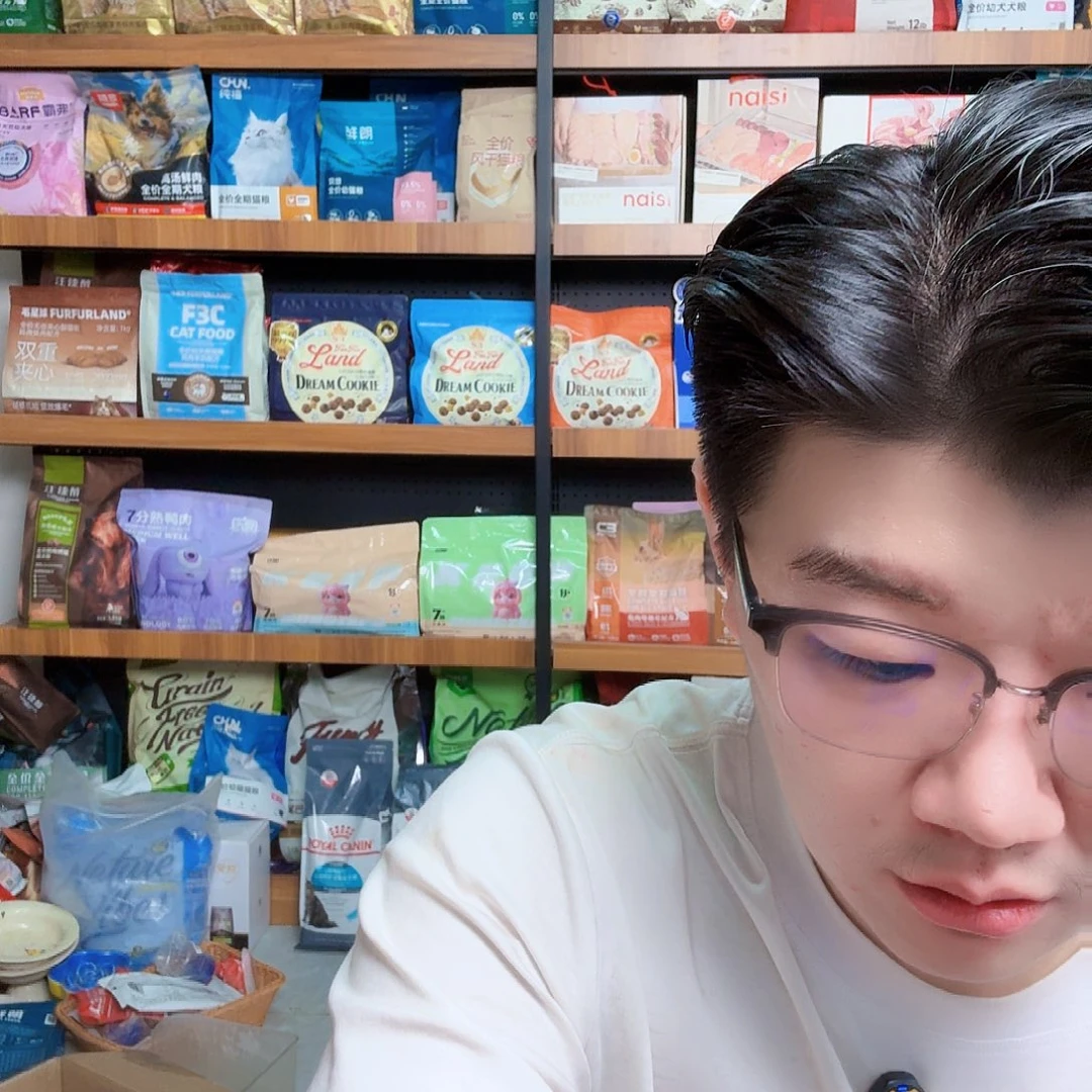 好***:可口可乐可口可乐了了