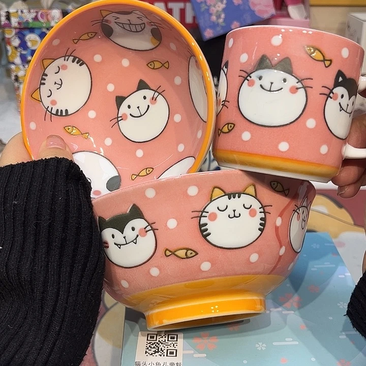 瓷片@@3003happyday