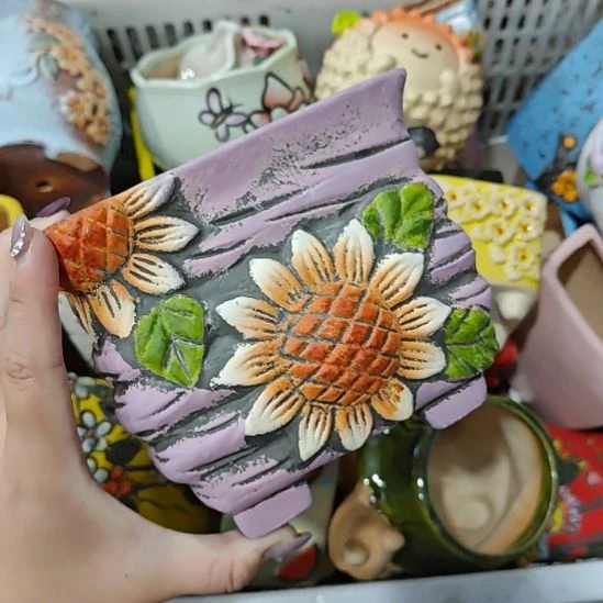 当场凑满15元发货，不凑不发