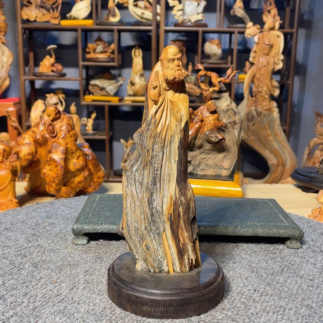 柏木工艺品56778889999999亿8878