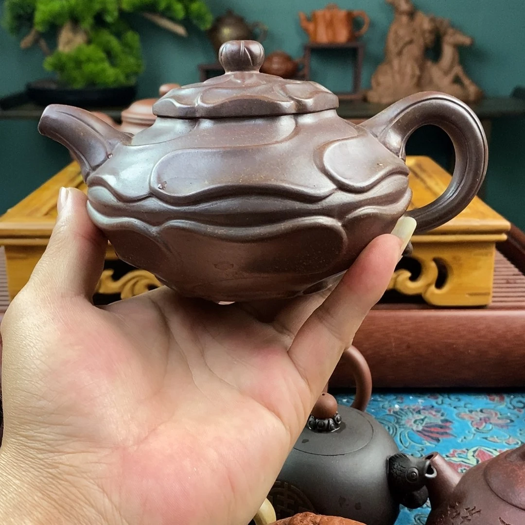 茶壶❤️❤️❤️❤️❤️❤️❤️