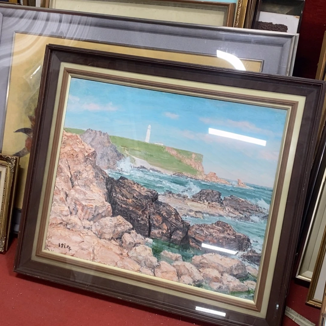 可*精品剪纸艺术作品