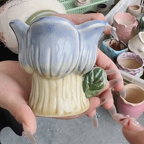 陶瓷陶瓷111111111