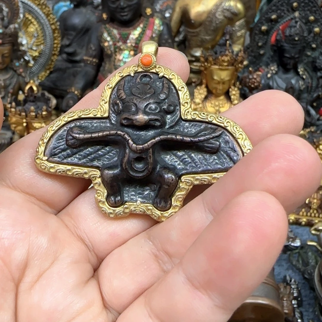 创意家居工艺品摆件