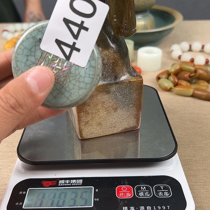 瓷器瓷器摆件瓷片
