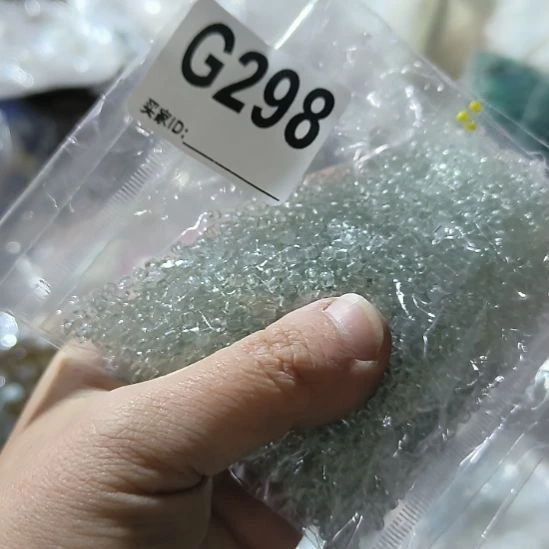 安***盈298手工辅料库存DIY